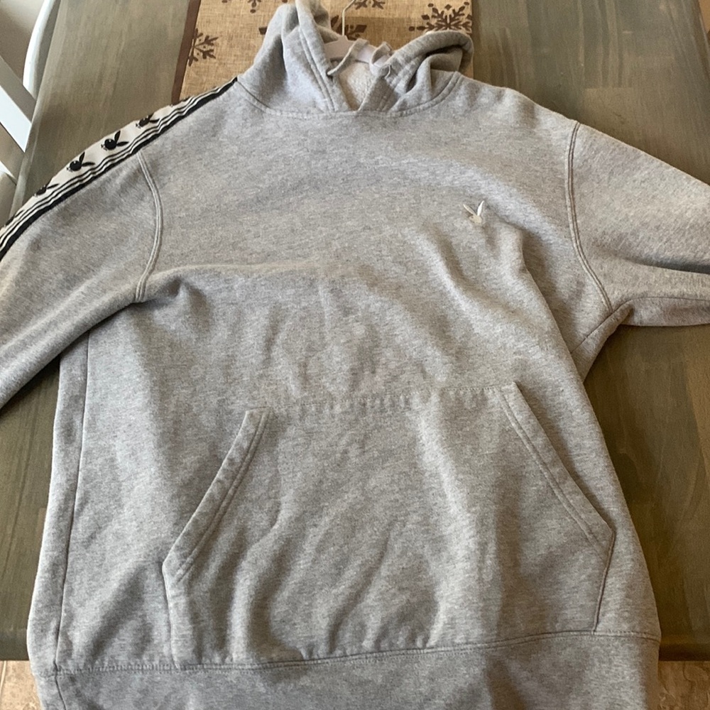 Playboy Hoodie